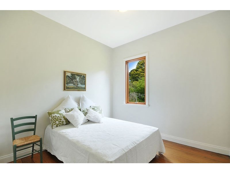 15 Carysfort Street, Blackheath NSW 2785