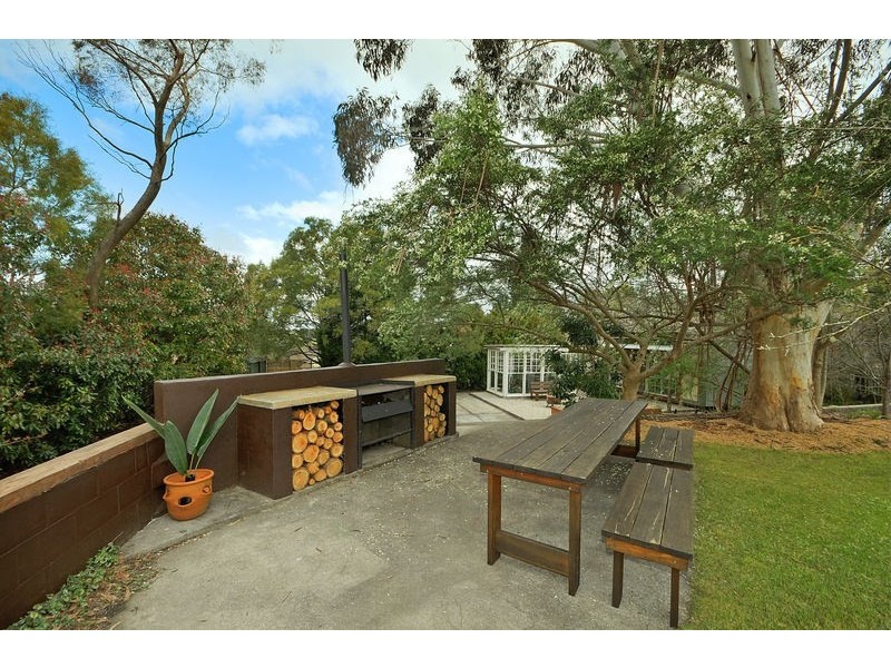 15 Carysfort Street, Blackheath NSW 2785