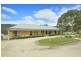 41 Mill Creek Road, Kanimbla NSW 2790