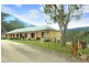41 Mill Creek Road, Kanimbla NSW 2790