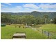 41 Mill Creek Road, Kanimbla NSW 2790