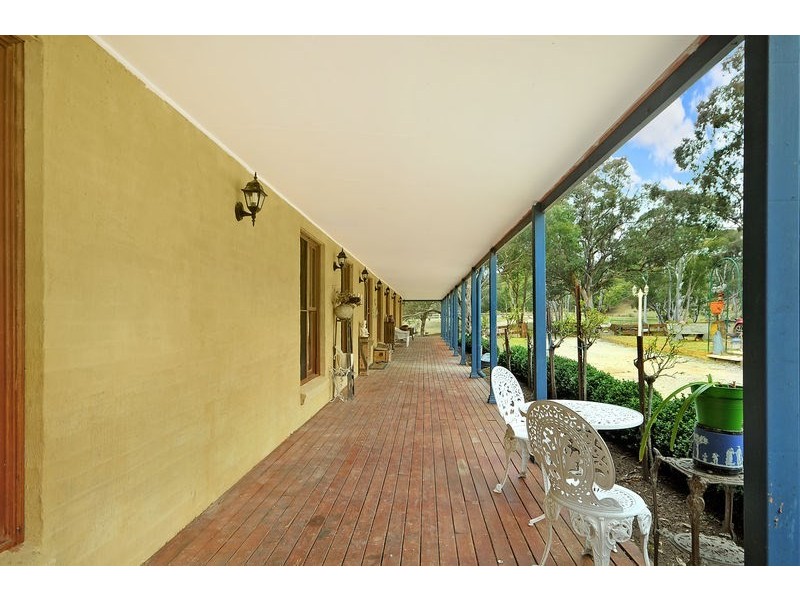 41 Mill Creek Road, Kanimbla NSW 2790
