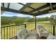 41 Mill Creek Road, Kanimbla NSW 2790