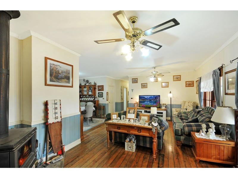 41 Mill Creek Road, Kanimbla NSW 2790