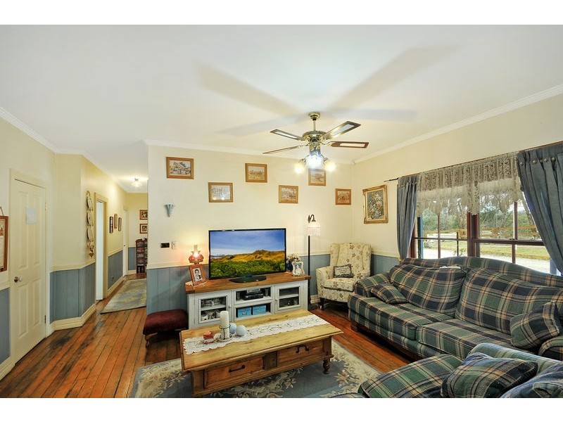 41 Mill Creek Road, Kanimbla NSW 2790