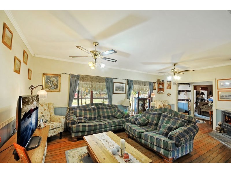 41 Mill Creek Road, Kanimbla NSW 2790