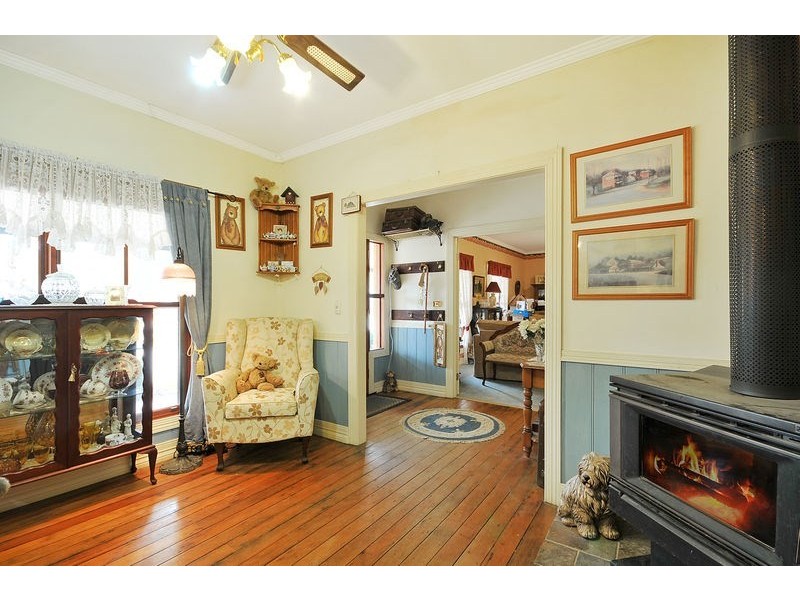 41 Mill Creek Road, Kanimbla NSW 2790