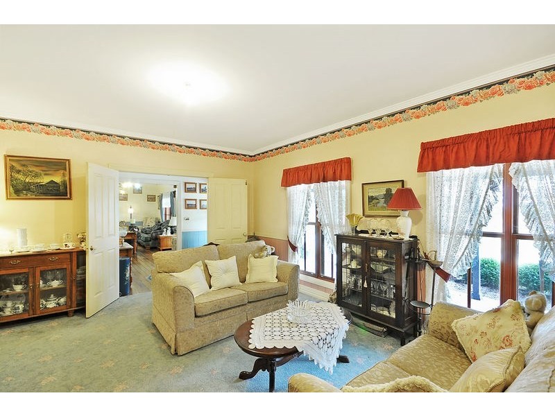 41 Mill Creek Road, Kanimbla NSW 2790