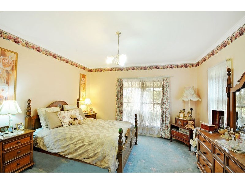 41 Mill Creek Road, Kanimbla NSW 2790