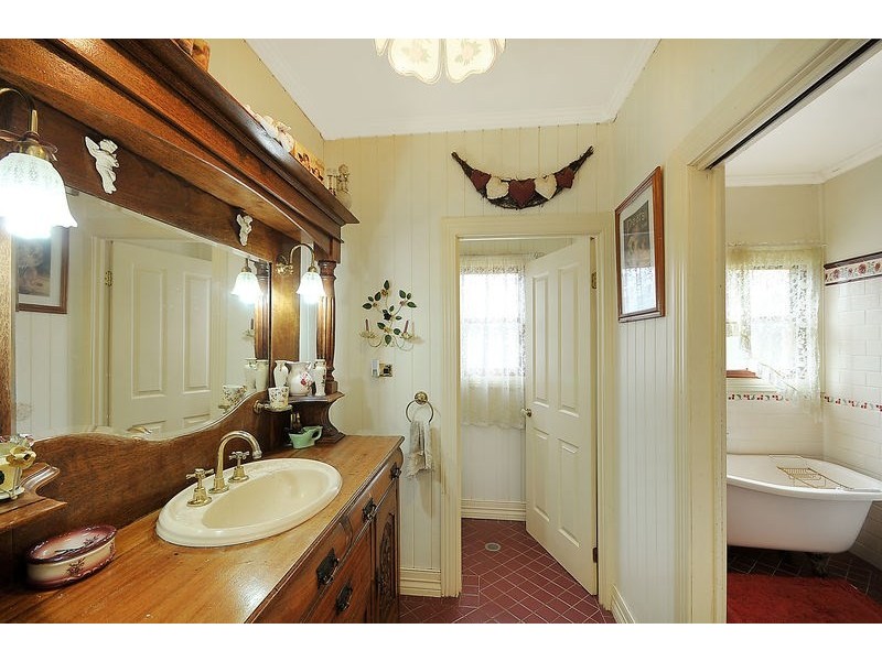 41 Mill Creek Road, Kanimbla NSW 2790