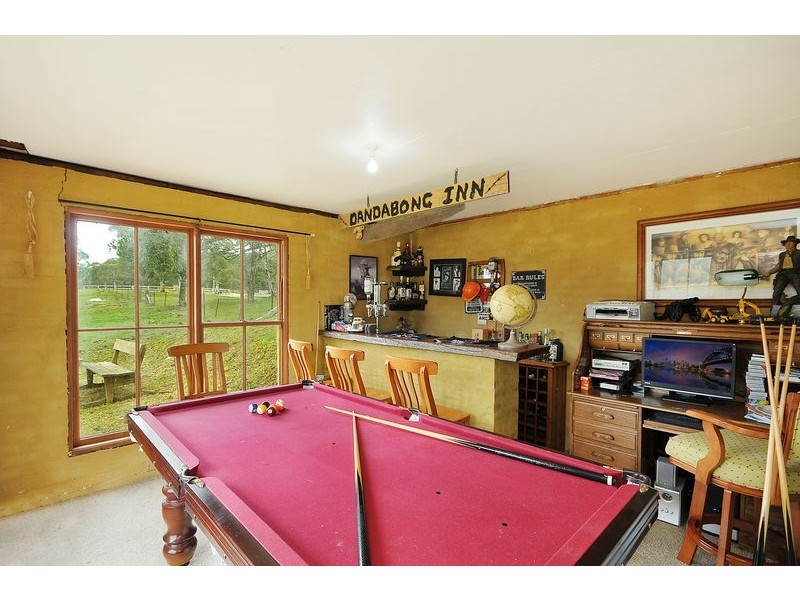 41 Mill Creek Road, Kanimbla NSW 2790