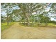 41 Mill Creek Road, Kanimbla NSW 2790