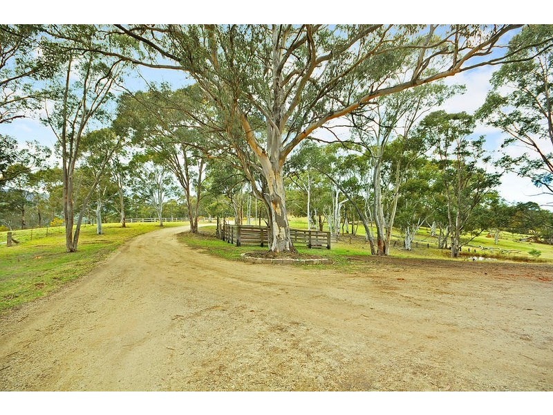 41 Mill Creek Road, Kanimbla NSW 2790