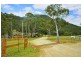 41 Mill Creek Road, Kanimbla NSW 2790