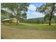 41 Mill Creek Road, Kanimbla NSW 2790