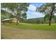 41 Mill Creek Road, Kanimbla NSW 2790