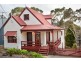 16 Ailsa Street, Mount Victoria NSW 2786