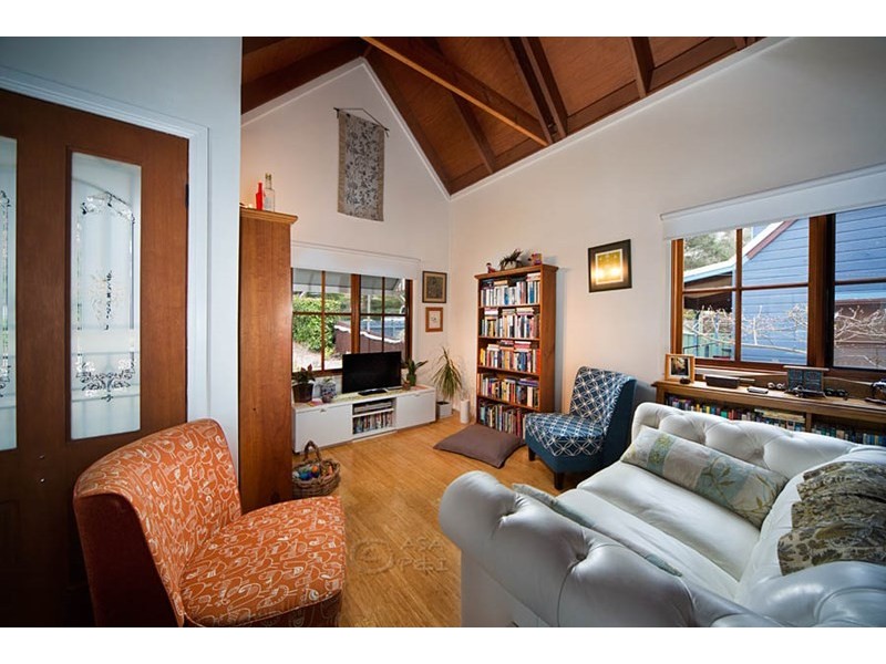 16 Ailsa Street, Mount Victoria NSW 2786