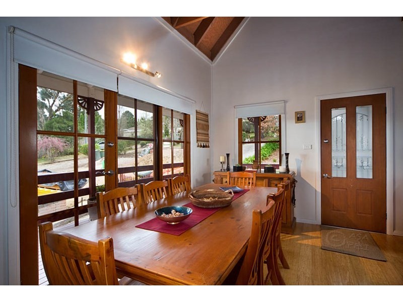 16 Ailsa Street, Mount Victoria NSW 2786