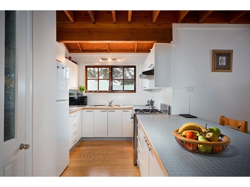 16 Ailsa Street, Mount Victoria NSW 2786