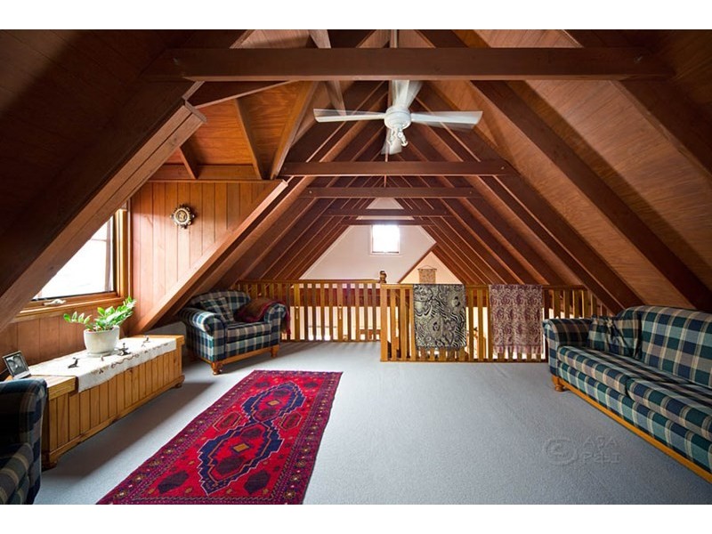 16 Ailsa Street, Mount Victoria NSW 2786