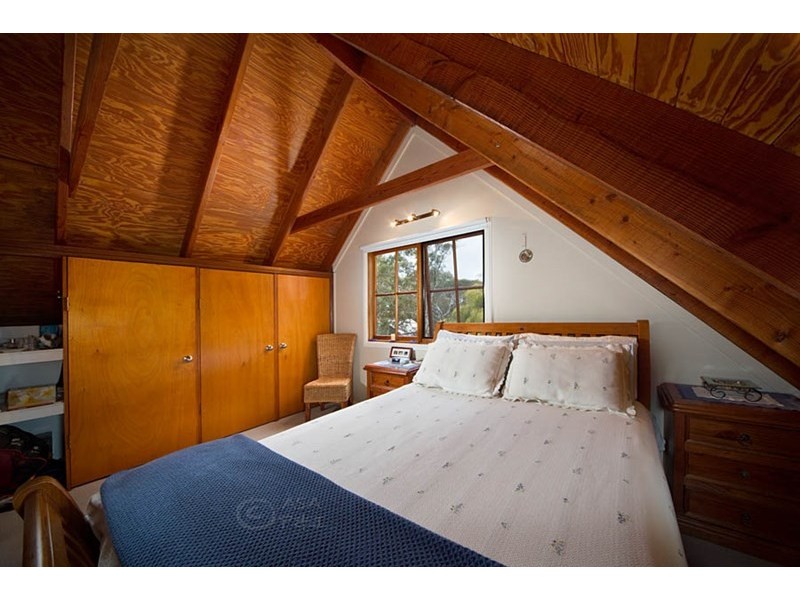 16 Ailsa Street, Mount Victoria NSW 2786