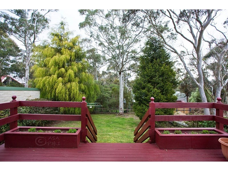 16 Ailsa Street, Mount Victoria NSW 2786