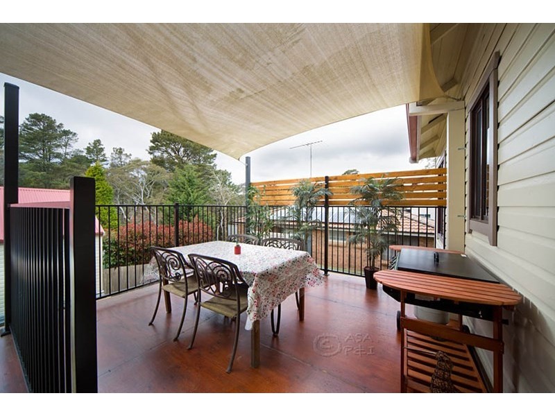 34 Wombat Street, Blackheath NSW 2785