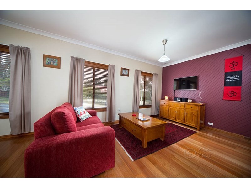 34 Wombat Street, Blackheath NSW 2785