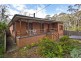 163 Victoria Street, Mount Victoria NSW 2786