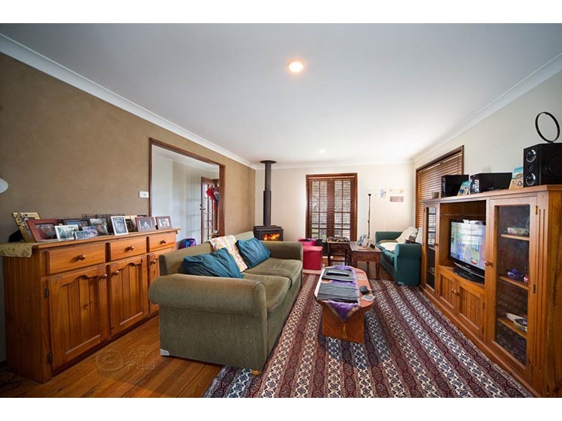 163 Victoria Street, Mount Victoria NSW 2786