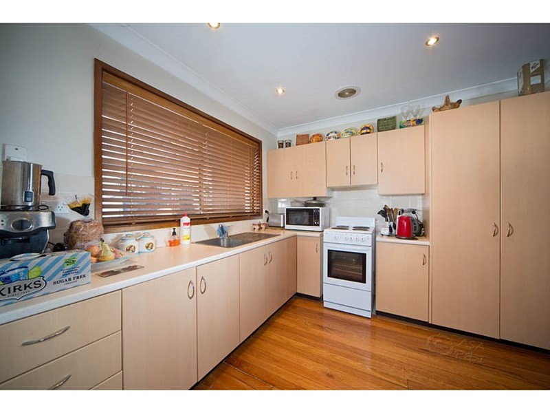 163 Victoria Street, Mount Victoria NSW 2786