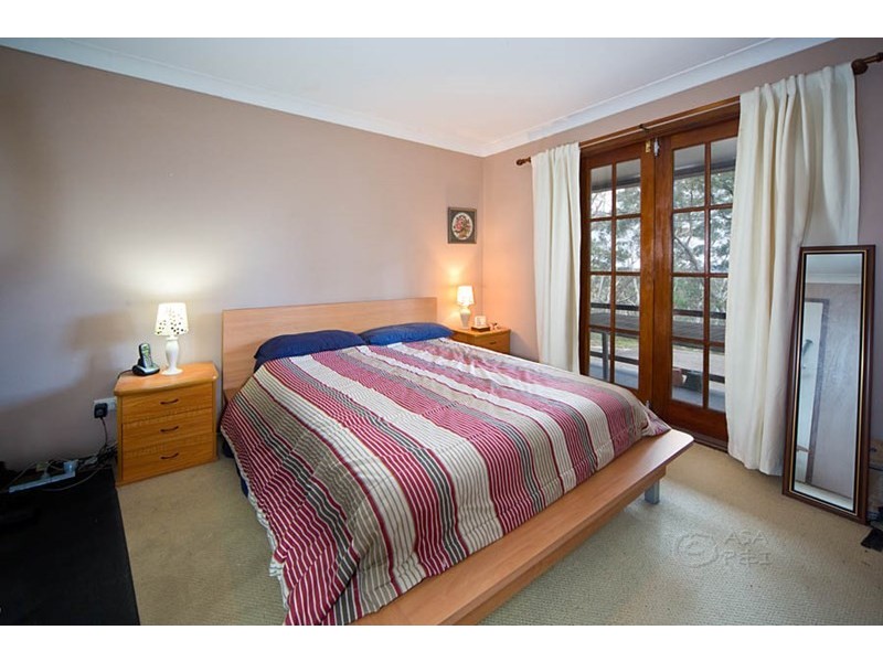 163 Victoria Street, Mount Victoria NSW 2786