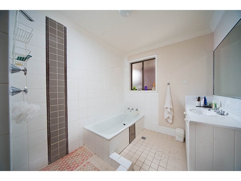 163 Victoria Street, Mount Victoria NSW 2786