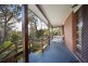 163 Victoria Street, Mount Victoria NSW 2786
