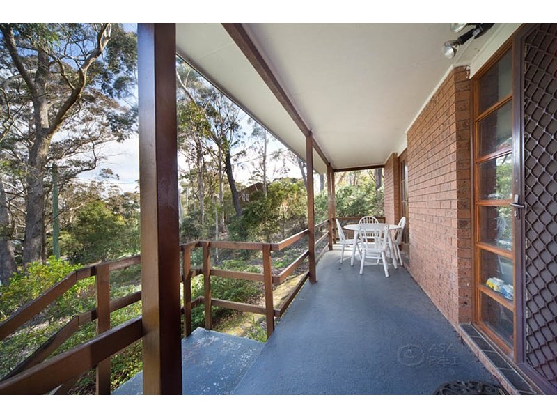 163 Victoria Street, Mount Victoria NSW 2786