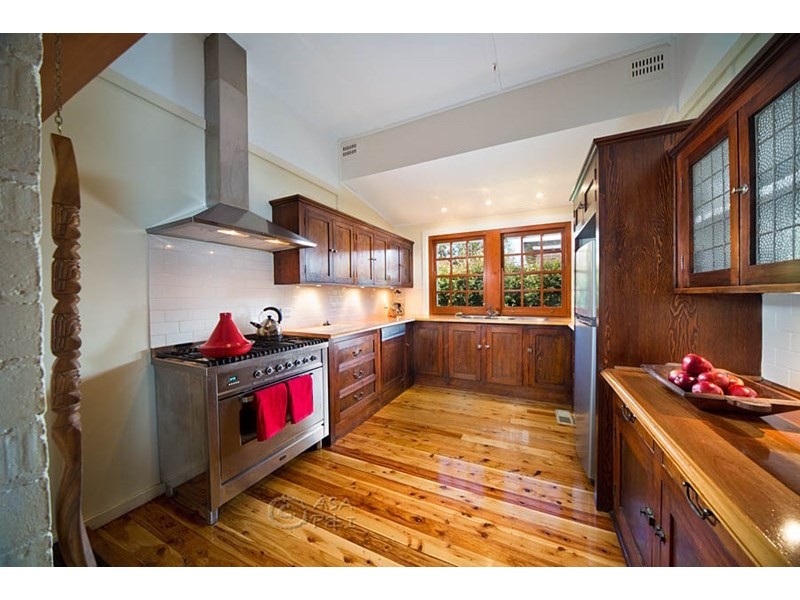 3 Shillington Street, Blackheath NSW 2785