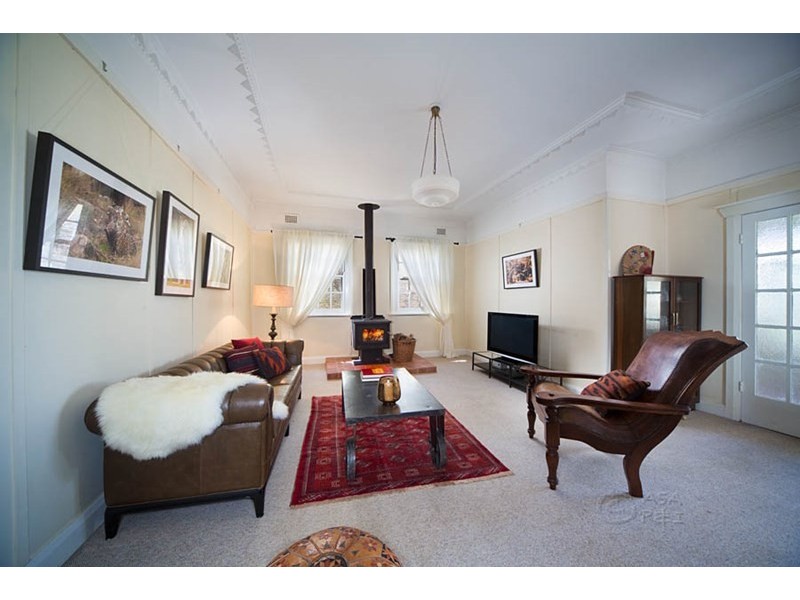 3 Shillington Street, Blackheath NSW 2785