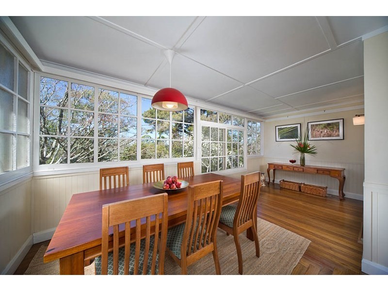 3 Shillington Street, Blackheath NSW 2785