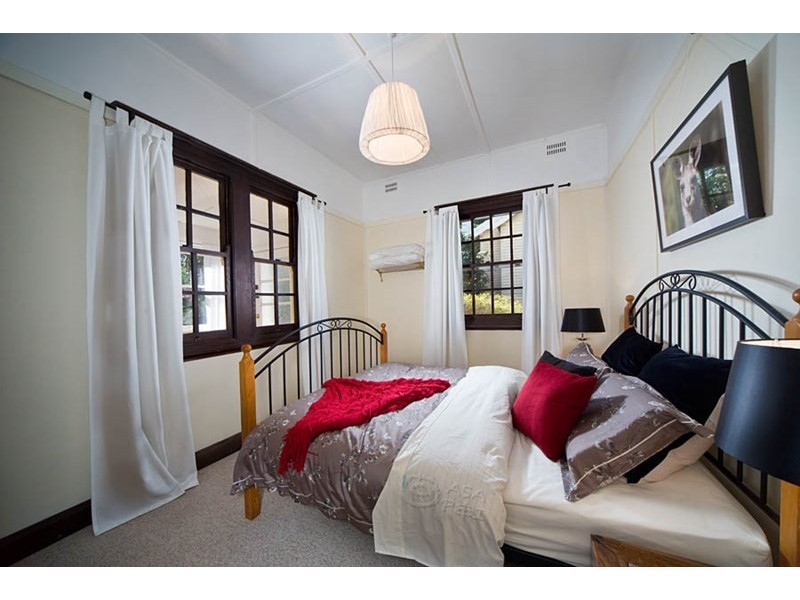 3 Shillington Street, Blackheath NSW 2785