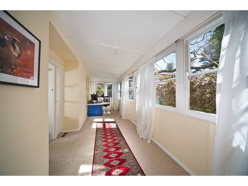 3 Shillington Street, Blackheath NSW 2785