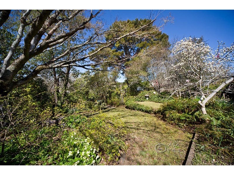 3 Shillington Street, Blackheath NSW 2785