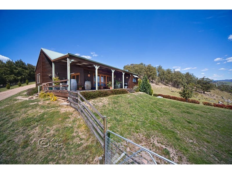 44 Megalong Place, Hartley NSW 2790