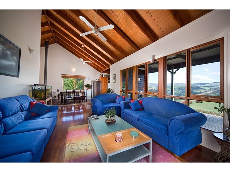 44 Megalong Place, Hartley NSW 2790