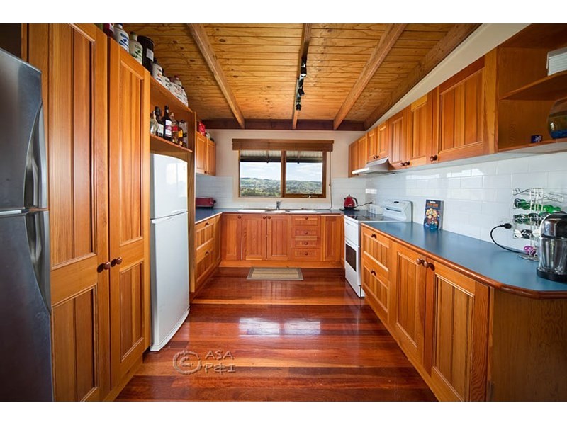 44 Megalong Place, Hartley NSW 2790