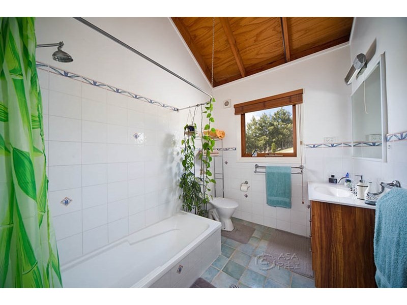 44 Megalong Place, Hartley NSW 2790