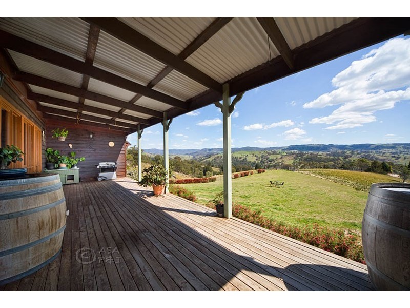 44 Megalong Place, Hartley NSW 2790