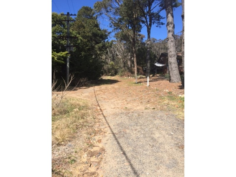 11 Victoria Street, Mount Victoria NSW 2786