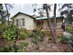 112 Victoria Street, Mount Victoria NSW 2786