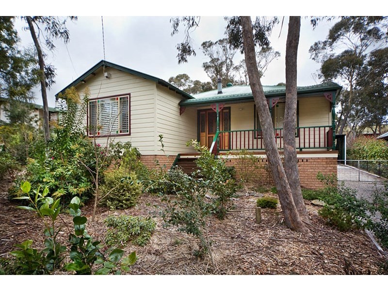 112 Victoria Street, Mount Victoria NSW 2786